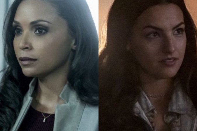  (crédito: WarnerMedia/Divulgação)