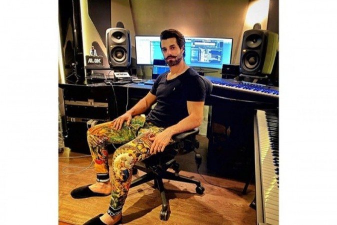  (crédito: Reprodução/Instagram)