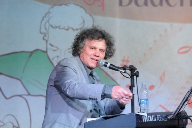  (crédito: Carlos Moura/CB/D.A Press)