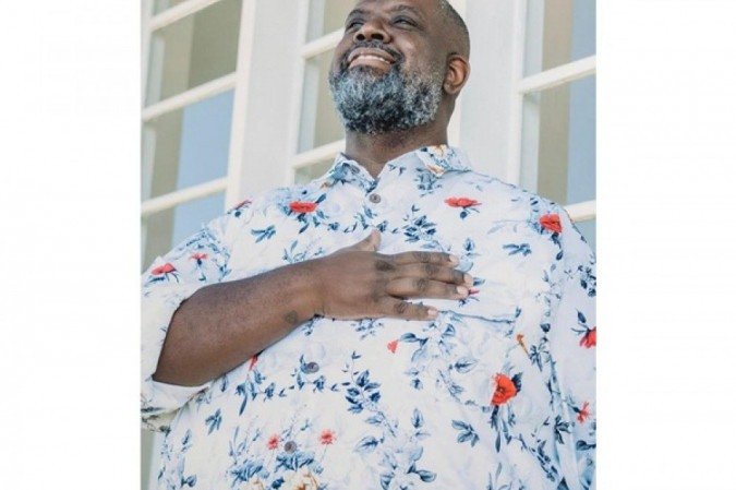  (crédito: Reprodução/Instagram)