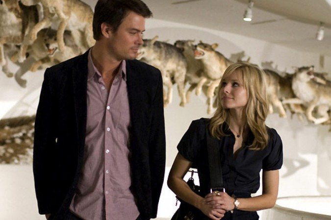  (crédito: Touchstone Pictures/ Reprodução)