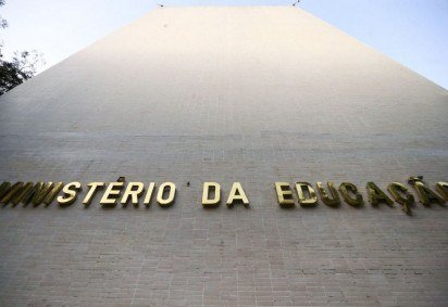(crédito: Marcelo Camargo/Agência Brasil) (crédito: Marcelo Camargo/Agência Brasil)