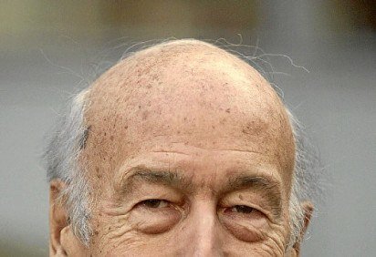 (crédito: Thierry Zoccolan/AFP) (crédito: Thierry Zoccolan/AFP)