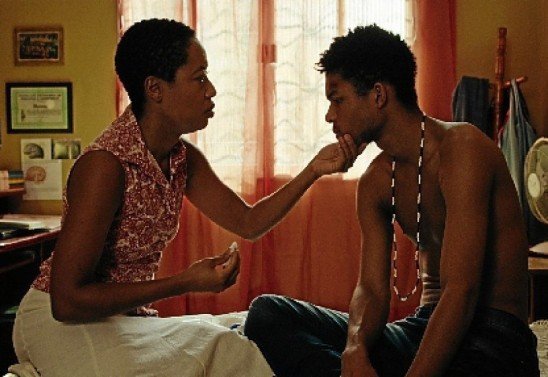 Vantoen Pereira JR./Divulgação