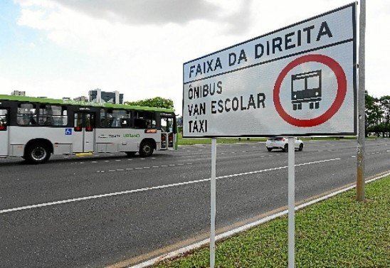                                   Carlos Vieira/CB/D.A Press 