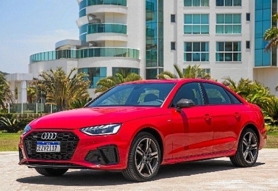 Rafael Gagliano/Divulgação