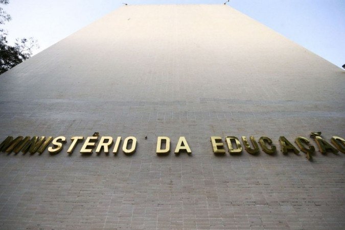 (crédito: Marcelo Camargo/Agência Brasil) (crédito: Marcelo Camargo/Agência Brasil)