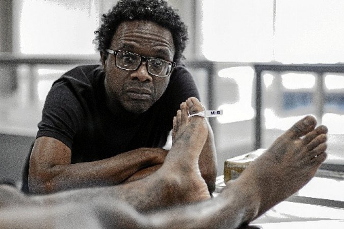  (crédito: Vantoen Pereira JR./Divulgação)