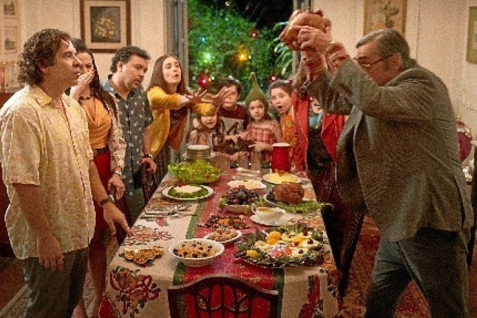  (crédito: Netflix/Divulgação)