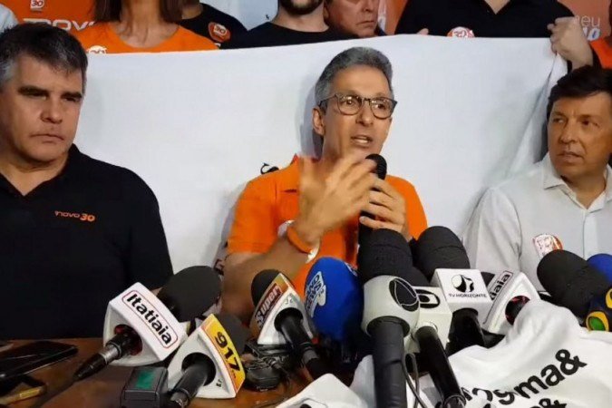  (crédito: Reprodução)