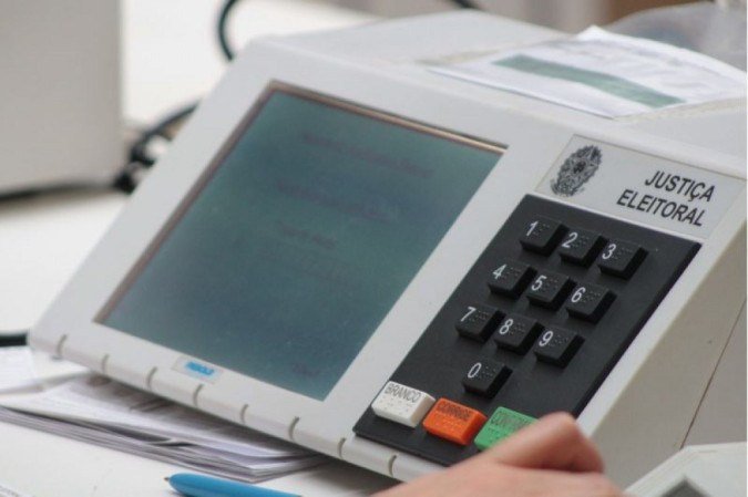  (crédito: Marilia Lima/CB/D.A Press)