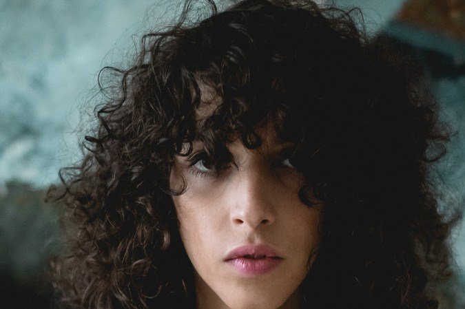  (crédito: Juliana Salustiano/Divulgação)