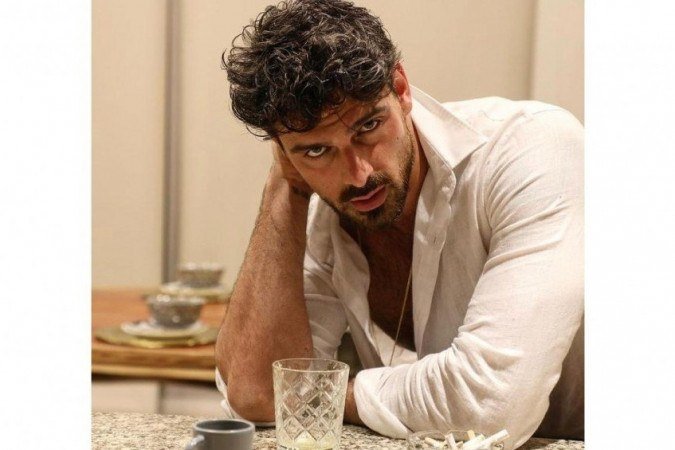  (crédito: Reprodução/Instagram)