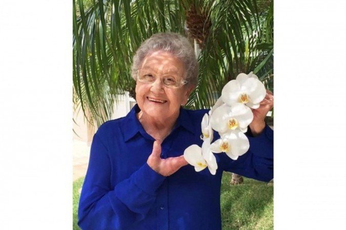  (crédito: Reprodução/Instagram)