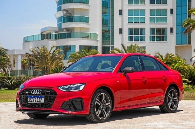  (crédito: Rafael Gagliano/Divulgação)