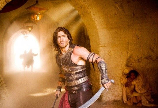 Disney+/ Divulgação