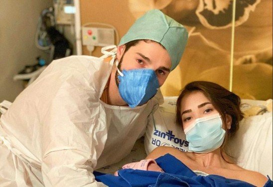 Reprodução/Instagram