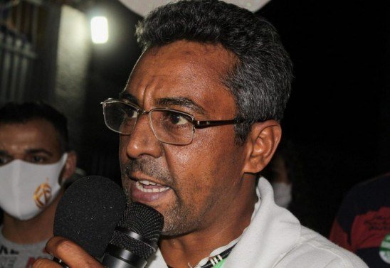 Foto cedida do arquivo pessoal.