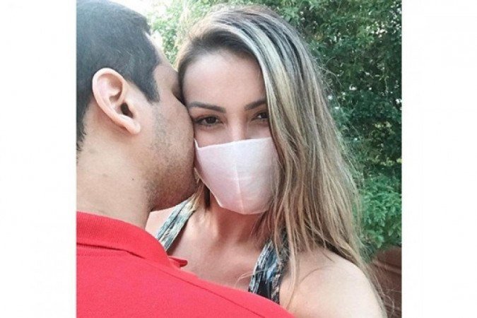  (crédito: Reprodução/Instagram)