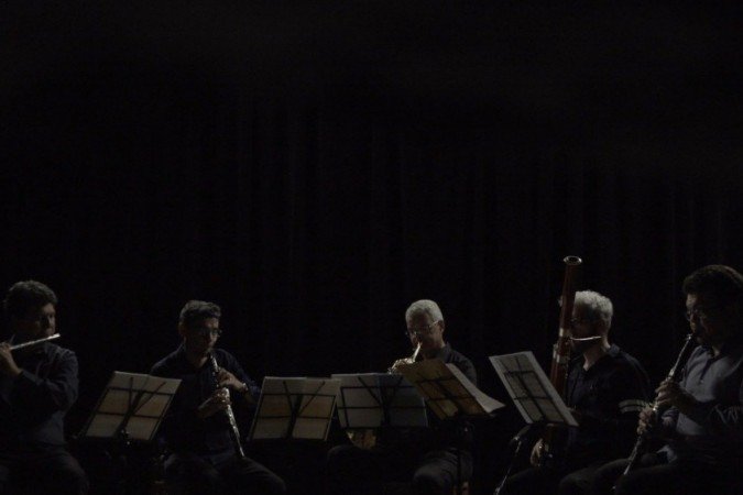  (crédito: CDN Comunicação/Divulgação)