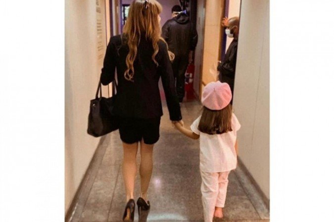  (crédito: Reprodução/Instagram)