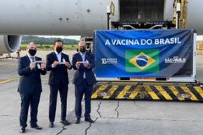  (crédito: Reprodução/Twitter)