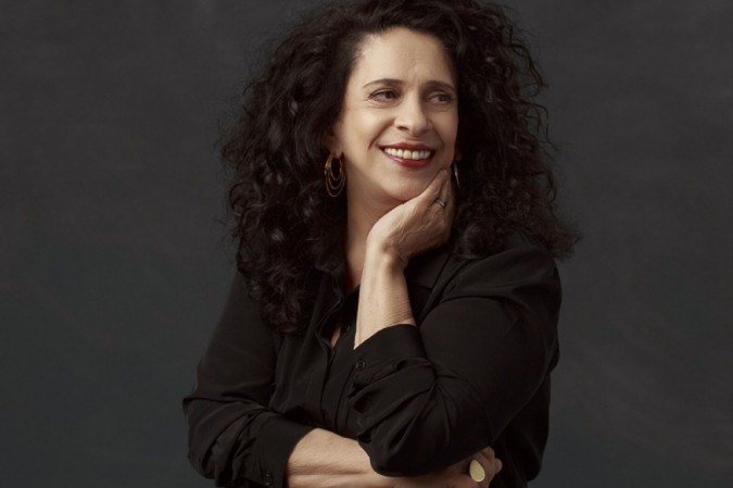 (crédito: Julia Rodrigues/Divulgação) (crédito: Julia Rodrigues/Divulgação)