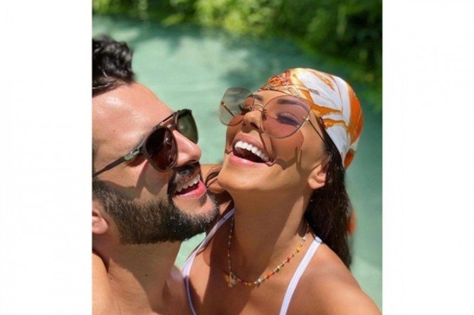  (crédito: Reprodução/Instagram)