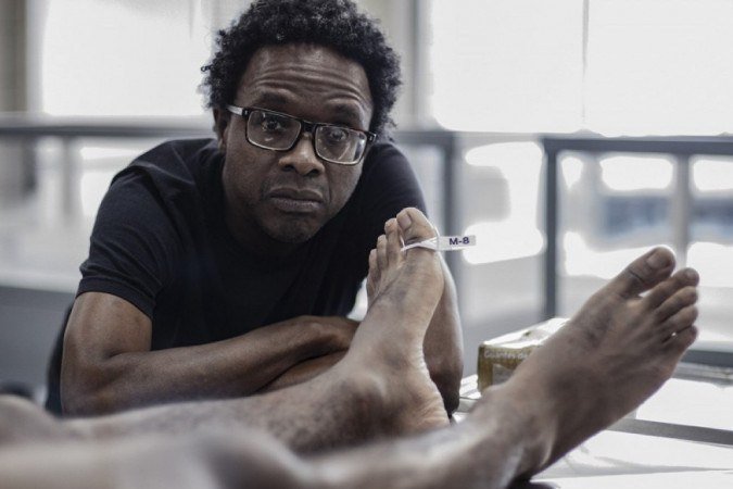  (crédito: Vantoen Pereira JR./Divulgação)