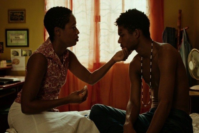  (crédito: Vantoen Pereira JR./Divulgação)