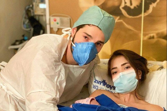  (crédito: Reprodução/Instagram)