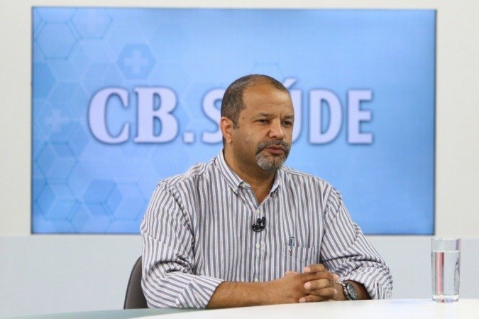  (crédito: Ana Rayssa/CB/DA.Press)