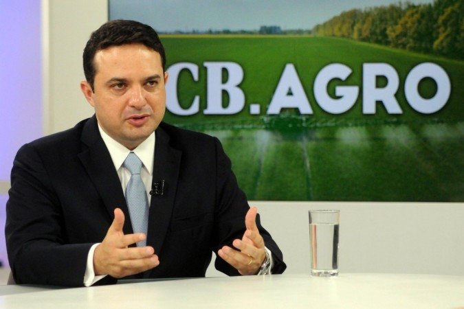 (crédito: Marcelo Ferreira/CB ) (crédito: Marcelo Ferreira/CB )