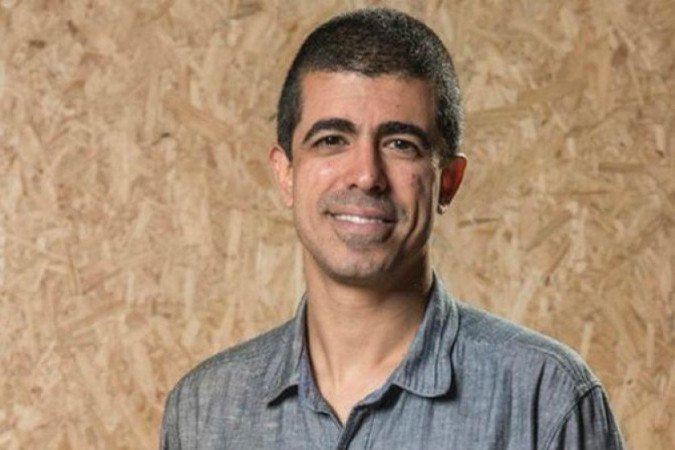 Marcius Melhem se diz alvo de um plano de vingança profissional de Dani Calabresa - (crédito: Globo/Divulgação) Marcius Melhem se diz alvo de um plano de vingança profissional de Dani Calabresa - (crédito: Globo/Divulgação)
