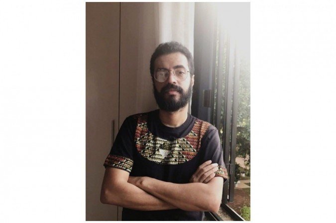 "Racismo reverso não existe. Fomentar uma discussão defendendo a existência de um conceito como esse é um desserviço àqueles que realmente lutam por igualdade étnico-racial no Brasil", diz Paulo Licar Gois