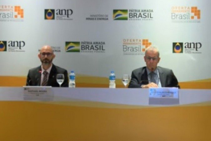  (crédito: Reprodução)