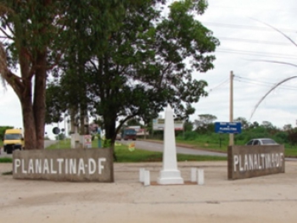 Feiras de Planaltina podem abrir diariamente a partir de hoje (4/12)