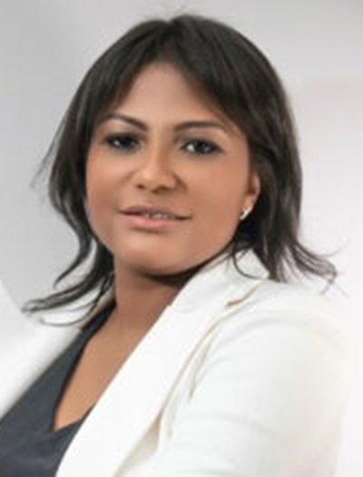 Neuma Eufrázio Moreira