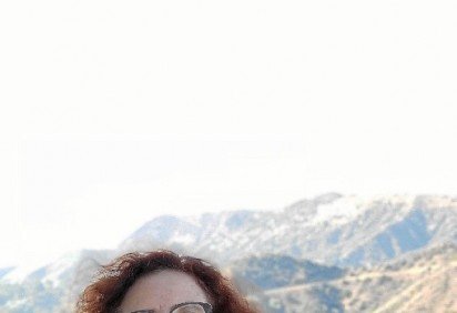  (crédito: Fotos: Luiz Alves/ Agência Pressphoto)