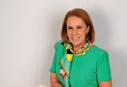 (crédito: Arquivo pessoal) (crédito: Arquivo pessoal)