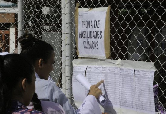 Fabio Rodrigues Pozzebom/Agência Brasil