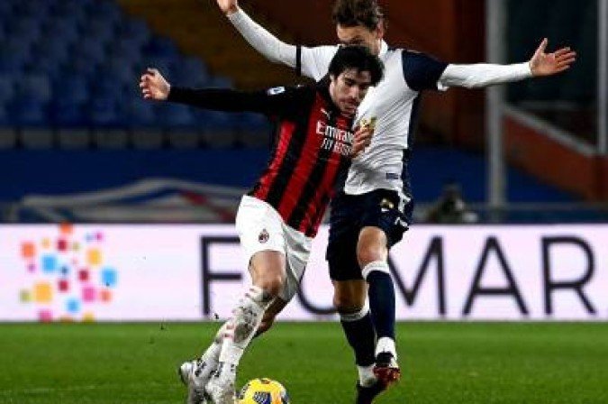  (crédito: ANDREAS SOLARO)