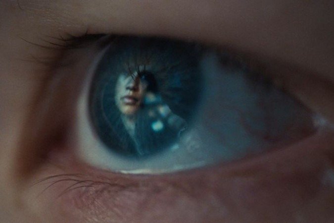  (crédito: HBO/Divulgação)