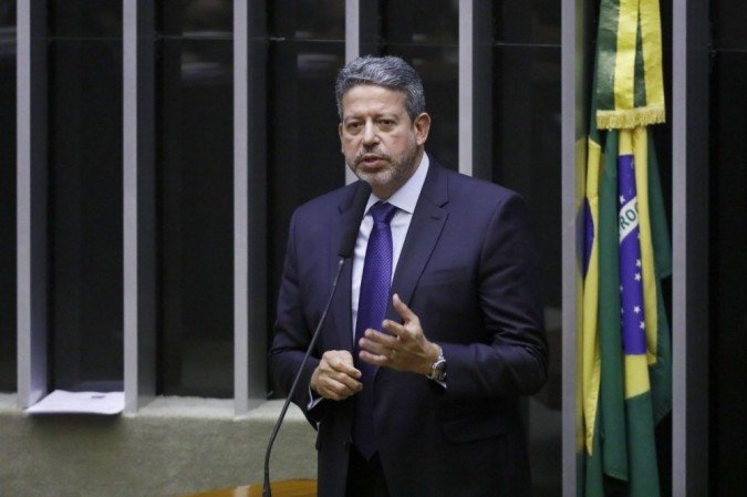 (crédito: Luis Macedo/Camara dos Deputados - 12/7/19 ) (crédito: Luis Macedo/Camara dos Deputados - 12/7/19 )