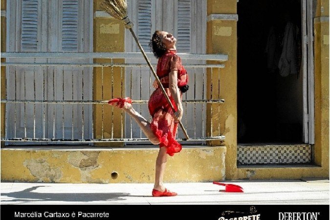  (crédito: Allan Deberton/Divulgação)