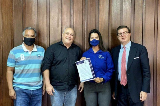 (crédito: divulgação ) (crédito: divulgação )