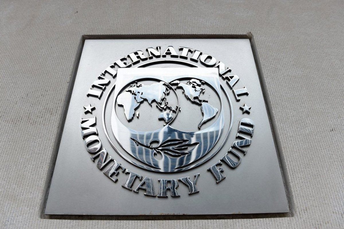 Relatório do FMI: tradução colaborativa – Aventar
