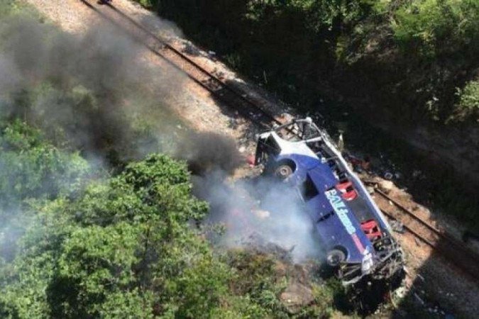  (crédito: Internet/ reprodução)