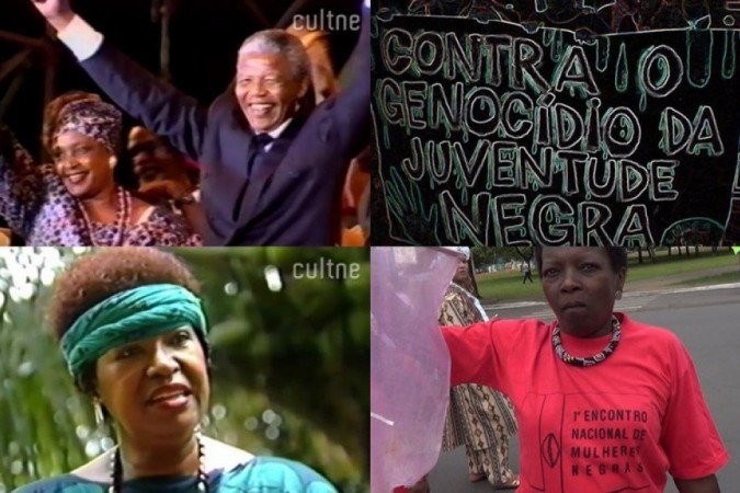 (crédito: Cultne/Divulgação) (crédito: Cultne/Divulgação)