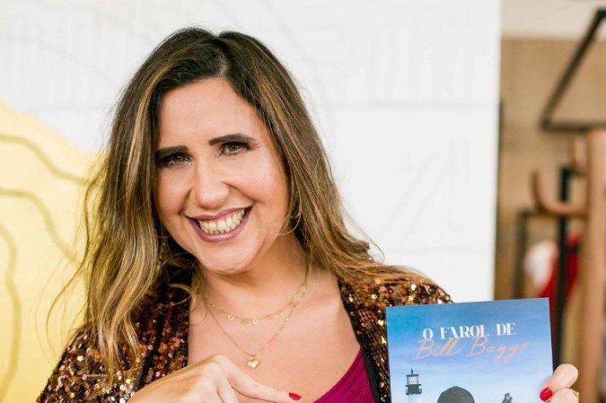  (crédito: Léo Oliveira/ Divulgação)